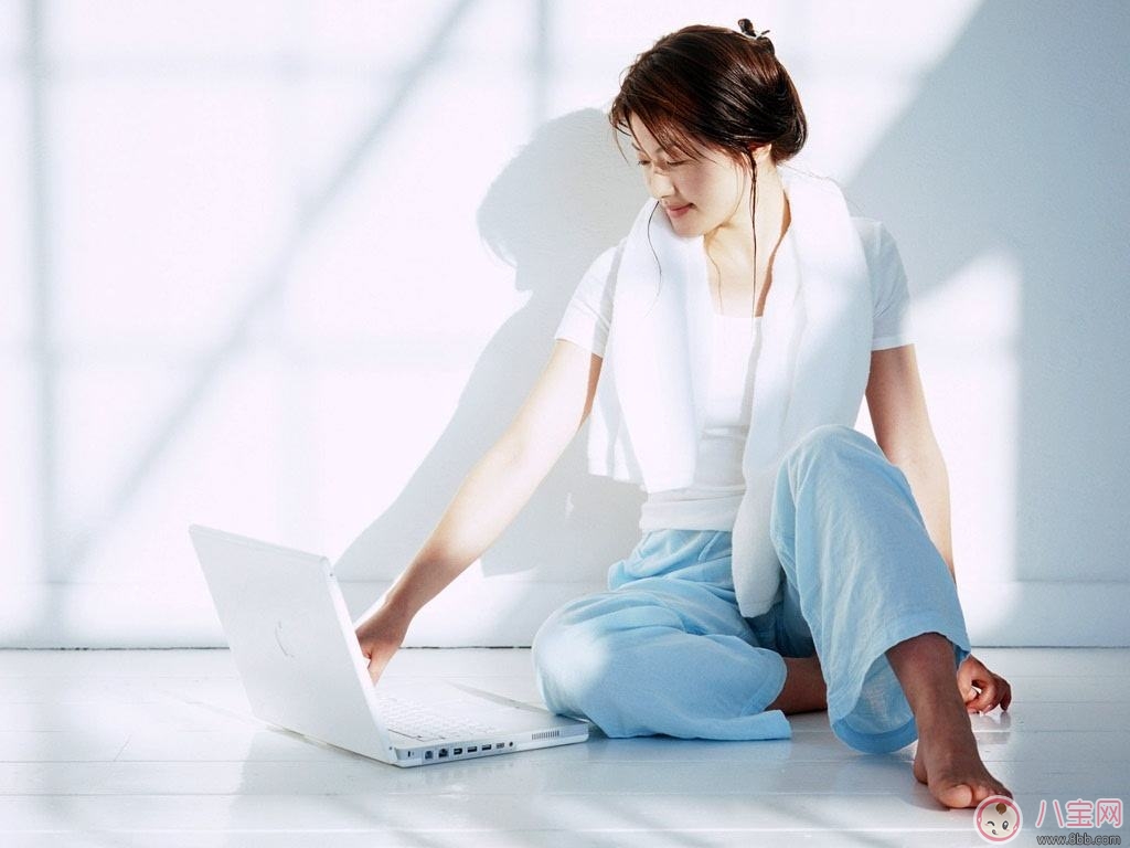 女性加快受孕速度  可采取哪些行動