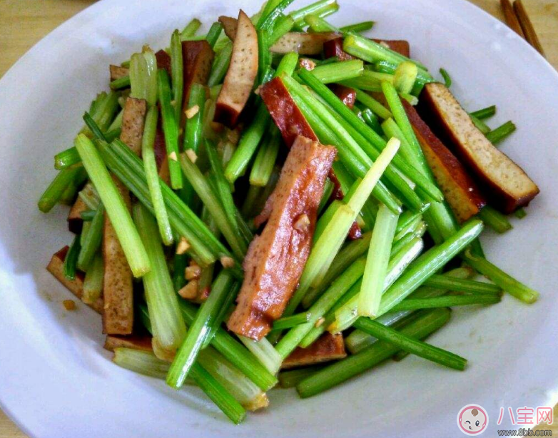 吃芹菜會(huì)殺精是真的嗎 哪些東西不利于精子的成長(zhǎng) 吃芹菜會(huì)殺精是真的嗎 哪些東西不利于精子的成長(zhǎng)