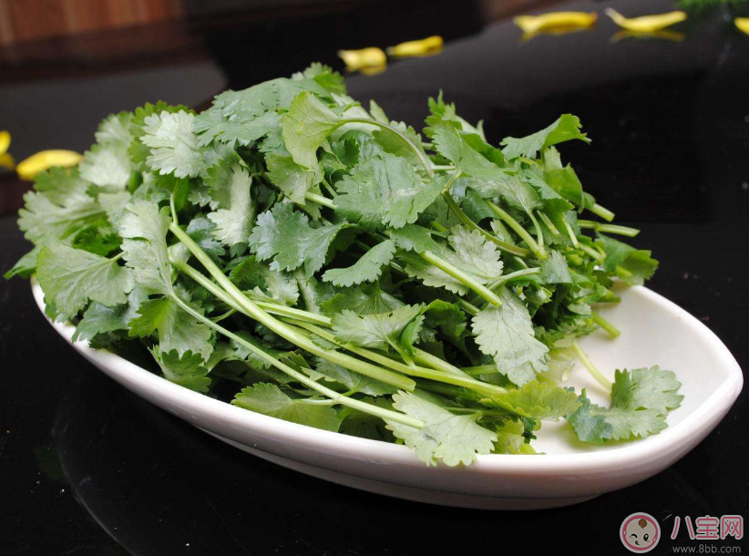 吃芹菜會(huì)殺精是真的嗎 哪些東西不利于精子的成長(zhǎng) 吃芹菜會(huì)殺精是真的嗎 哪些東西不利于精子的成長(zhǎng)