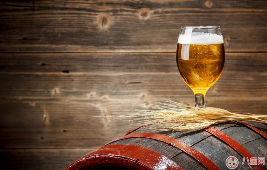 吃芹菜會(huì)殺精是真的嗎 哪些東西不利于精子的成長(zhǎng) 吃芹菜會(huì)殺精是真的嗎 哪些東西不利于精子的成長(zhǎng)