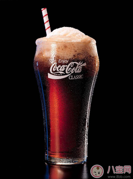 吃芹菜會(huì)殺精是真的嗎 哪些東西不利于精子的成長(zhǎng) 吃芹菜會(huì)殺精是真的嗎 哪些東西不利于精子的成長(zhǎng)