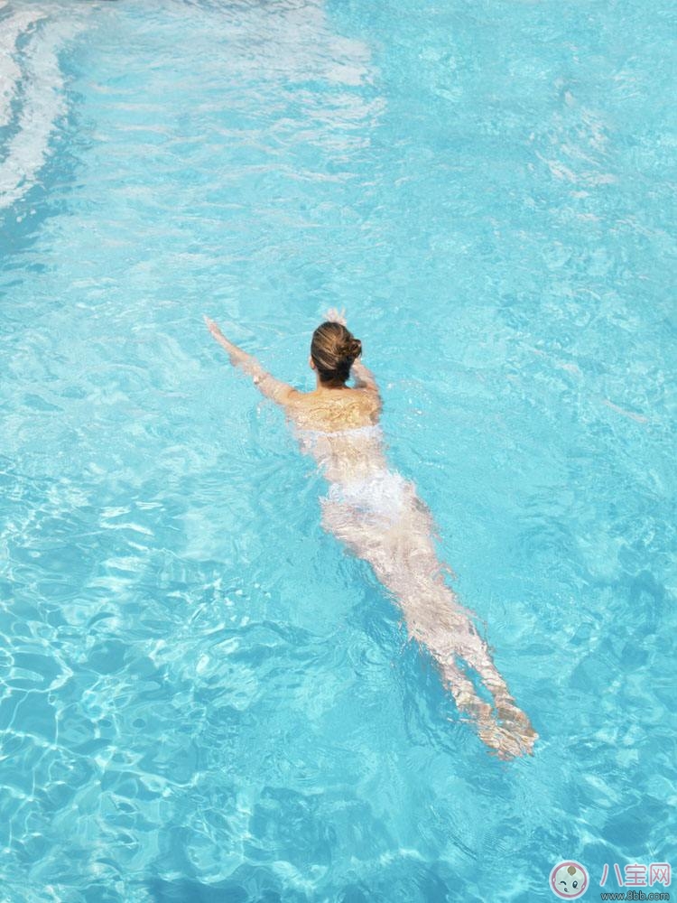 七夕節(jié)想要快速懷孕 運動幫助受孕 七夕節(jié)想要快速懷孕 運動幫助受孕