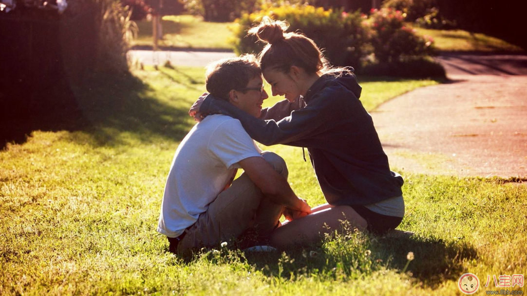 備孕別走錯路 調(diào)過備孕誤區(qū)才能早些懷上寶寶 備孕別走錯路 調(diào)過備孕誤區(qū)才能早些懷上寶寶