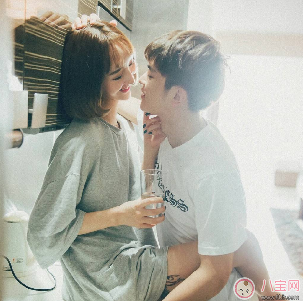 備孕別走錯路 調(diào)過備孕誤區(qū)才能早些懷上寶寶 備孕別走錯路 調(diào)過備孕誤區(qū)才能早些懷上寶寶