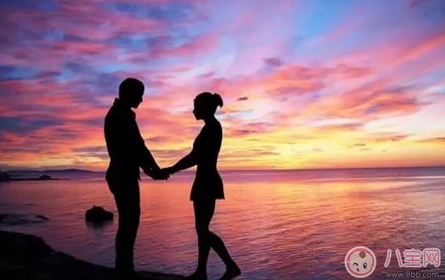 備孕黃金年齡是什么時(shí)候 備孕期間心理環(huán)境如何調(diào)節(jié) 備孕黃金年齡是什么時(shí)候 備孕期間心理環(huán)境如何調(diào)節(jié)