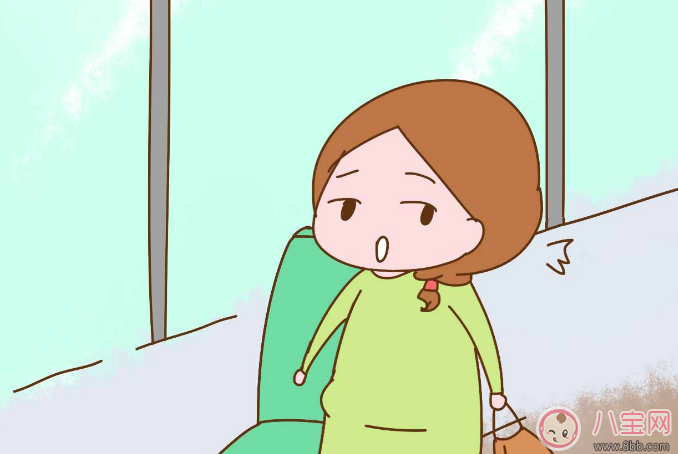 怎么分辨胖子和懷孕 如何分辨一個(gè)人是懷孕還是肥胖 怎么分辨胖子和懷孕 如何分辨一個(gè)人是懷孕還是肥胖