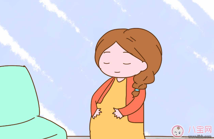 怎么分辨胖子和懷孕 如何分辨一個(gè)人是懷孕還是肥胖 怎么分辨胖子和懷孕 如何分辨一個(gè)人是懷孕還是肥胖