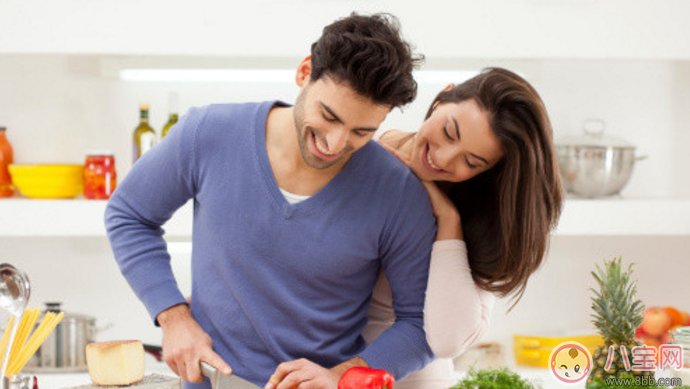 科學(xué)備孕營養(yǎng)補(bǔ)充攻略 備孕營養(yǎng)怎么補(bǔ)充 科學(xué)備孕營養(yǎng)補(bǔ)充攻略 備孕營養(yǎng)怎么補(bǔ)充