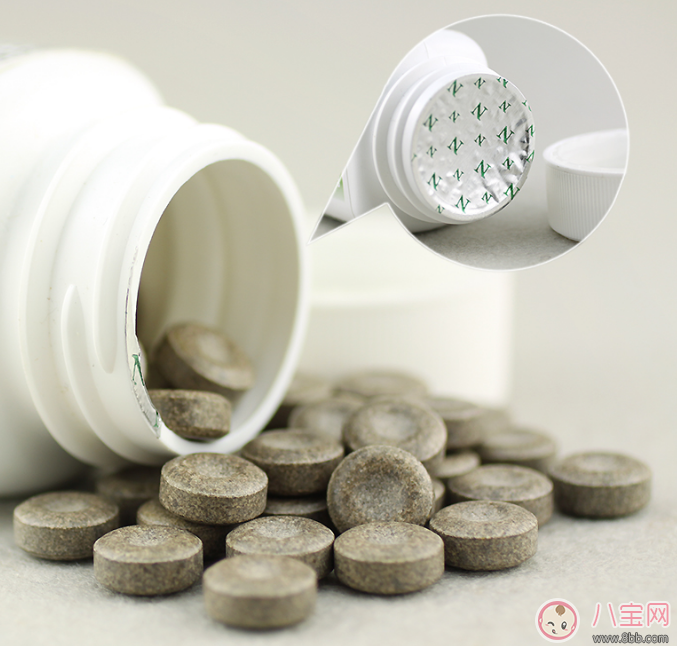 科學(xué)備孕營養(yǎng)補(bǔ)充攻略 備孕營養(yǎng)怎么補(bǔ)充 科學(xué)備孕營養(yǎng)補(bǔ)充攻略 備孕營養(yǎng)怎么補(bǔ)充