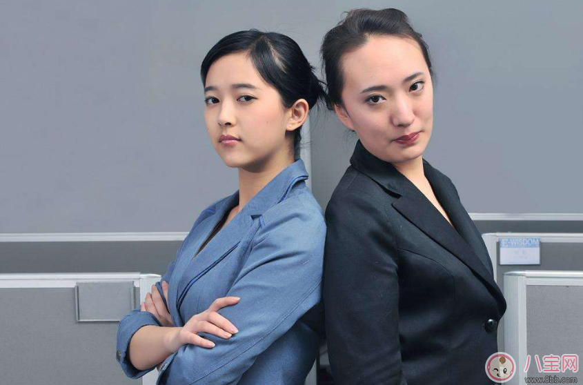 備孕的女孩們注意 這樣容易懷不上孩子