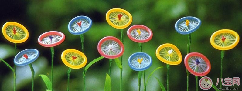 你用對了安全套嗎   小心錯誤避孕習(xí)慣