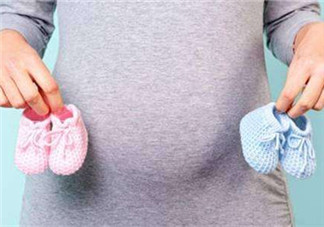 如何控制寶寶性別 生男生女這樣做