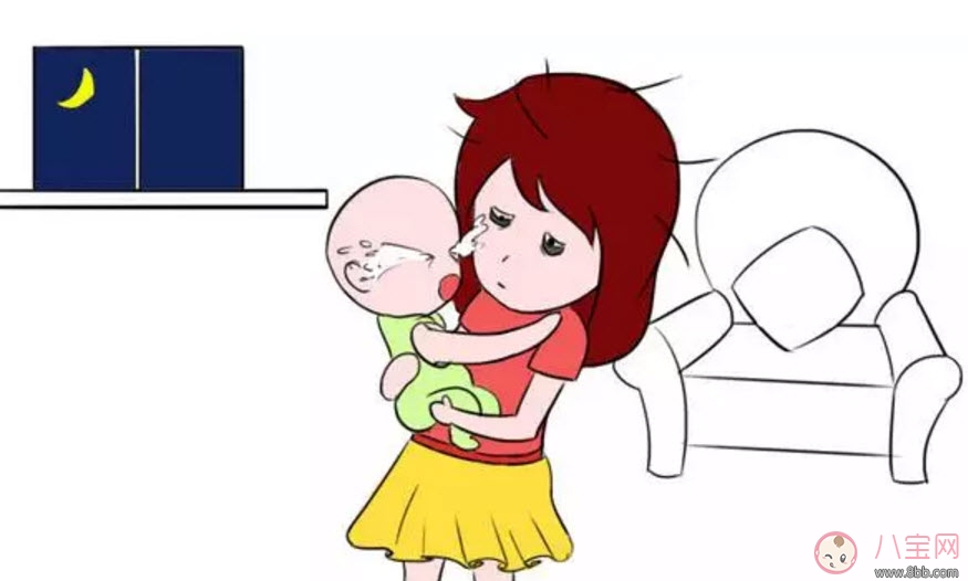 全國31省份產(chǎn)假時間表 2017年全國產(chǎn)假陪產(chǎn)假時間表