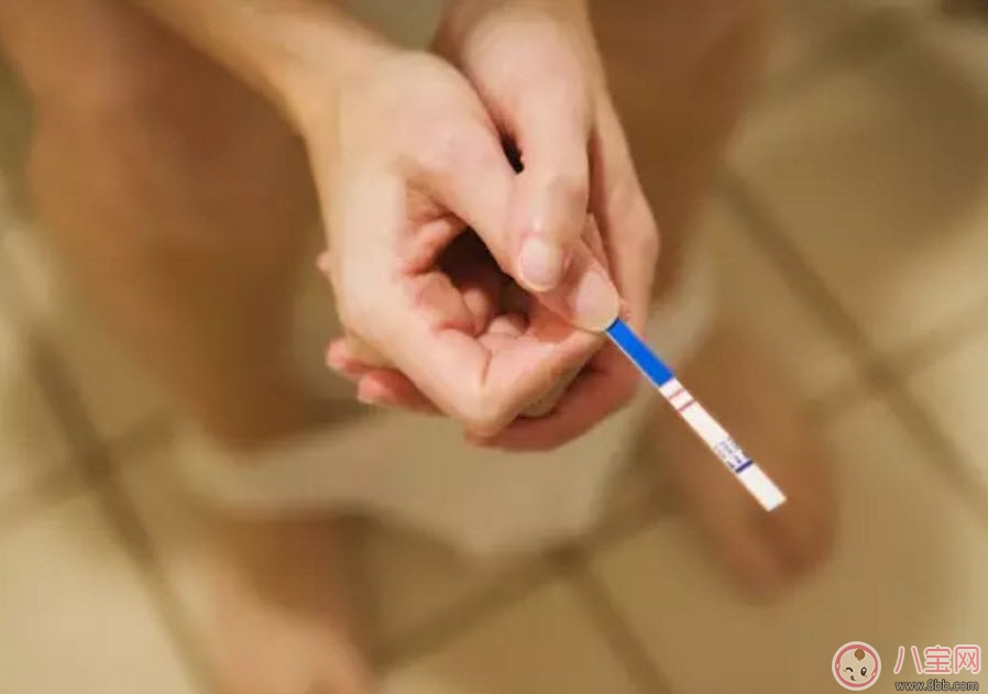 預(yù)產(chǎn)期推遲都是女孩嗎 有超預(yù)產(chǎn)期生男孩的嗎 預(yù)產(chǎn)期推遲都是女孩嗎 有超預(yù)產(chǎn)期生男孩的嗎