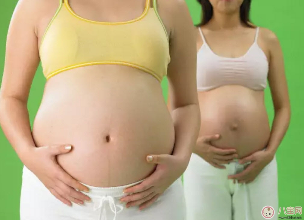 預(yù)產(chǎn)期推遲都是女孩嗎 有超預(yù)產(chǎn)期生男孩的嗎 預(yù)產(chǎn)期推遲都是女孩嗎 有超預(yù)產(chǎn)期生男孩的嗎