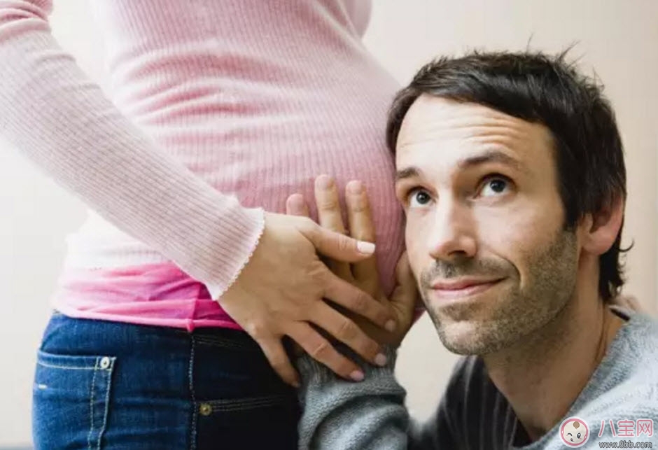 預(yù)產(chǎn)期推遲都是女孩嗎 有超預(yù)產(chǎn)期生男孩的嗎 預(yù)產(chǎn)期推遲都是女孩嗎 有超預(yù)產(chǎn)期生男孩的嗎