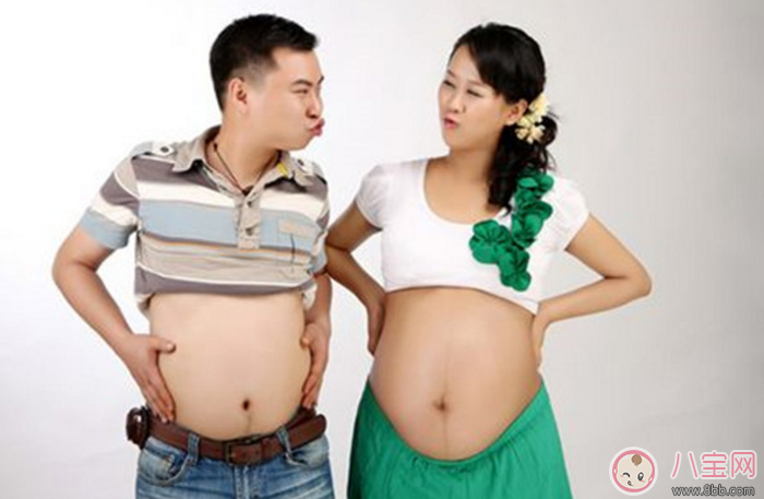 懷孕前準(zhǔn)備 懷孕前三個(gè)知識(shí)點(diǎn) 懷孕前準(zhǔn)備 懷孕前三個(gè)知識(shí)點(diǎn)