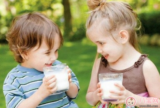 懷孕前準(zhǔn)備 懷孕前三個(gè)知識(shí)點(diǎn) 懷孕前準(zhǔn)備 懷孕前三個(gè)知識(shí)點(diǎn)