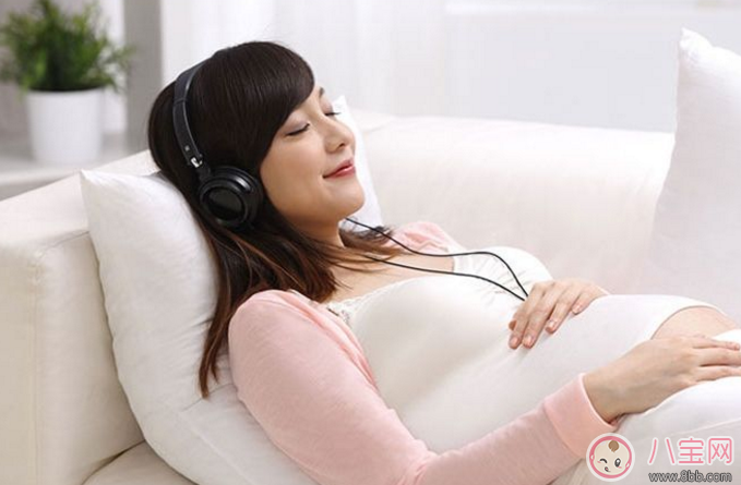 懷孕前準(zhǔn)備 懷孕前三個(gè)知識(shí)點(diǎn) 懷孕前準(zhǔn)備 懷孕前三個(gè)知識(shí)點(diǎn)