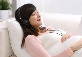 懷孕前準(zhǔn)備 懷孕前三個知識點(diǎn)