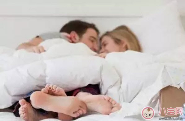 為什么秋天備孕最好 立秋后男性備孕怎樣提高精子質(zhì)量