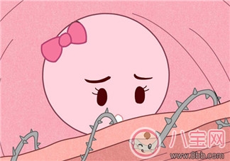 備孕不成功原因多 求助醫(yī)生來(lái)幫忙 備孕不成功原因多 求助醫(yī)生來(lái)幫忙