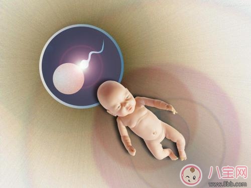 備孕不成功原因多 求助醫(yī)生來(lái)幫忙 備孕不成功原因多 求助醫(yī)生來(lái)幫忙