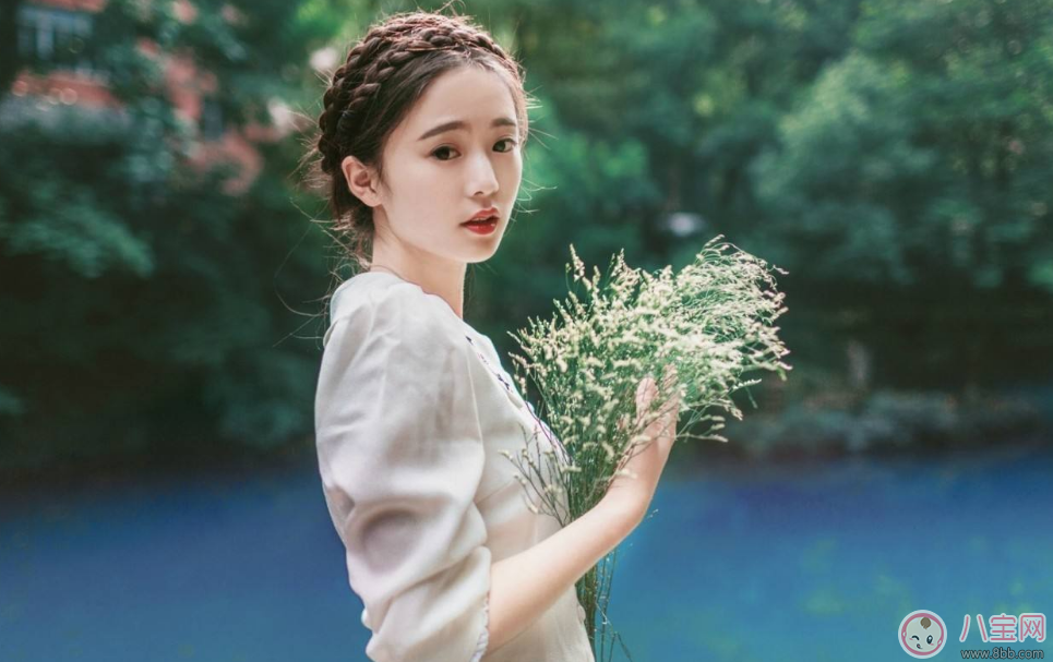 沒懷孕為什么測(cè)試兩道杠 假孕為什么這么像真的