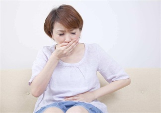 沒(méi)懷孕為什么測(cè)試兩道杠 假孕為什么這么像真的