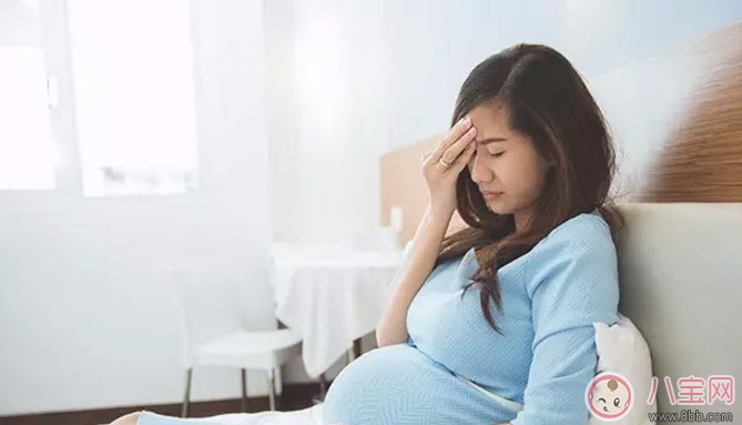 血糖高的人能懷孕嗎 血糖高如何備孕 血糖高的人能懷孕嗎 血糖高如何備孕