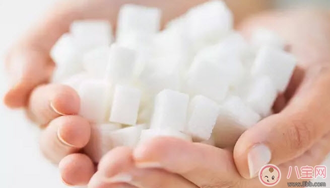 血糖高的人能懷孕嗎 血糖高如何備孕 血糖高的人能懷孕嗎 血糖高如何備孕