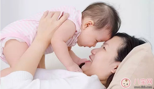 血糖高的人能懷孕嗎 血糖高如何備孕 血糖高的人能懷孕嗎 血糖高如何備孕