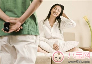 備孕前必知 生完小孩的難點問題 備孕前必知 生完小孩的難點問題