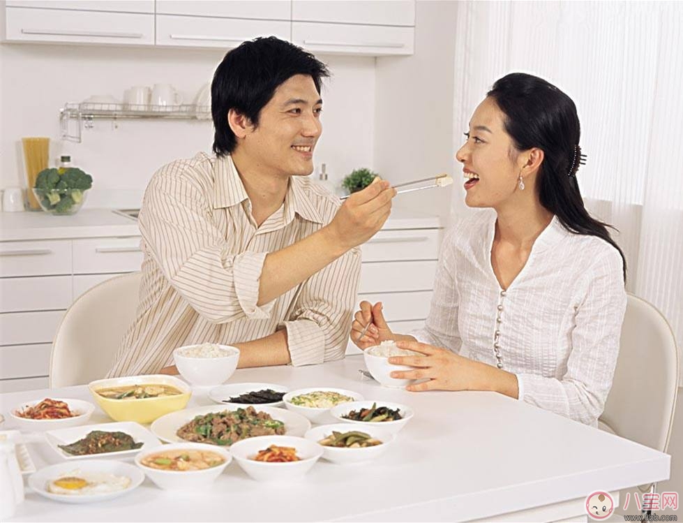 備孕前必知 生完小孩的難點問題 備孕前必知 生完小孩的難點問題