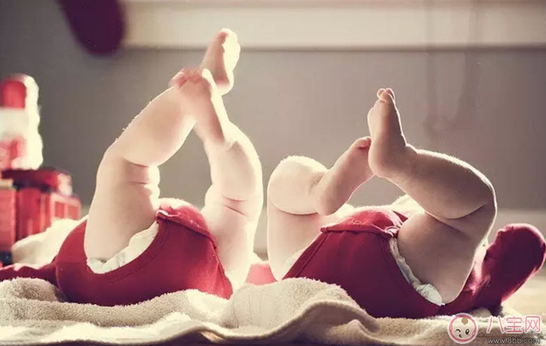 排卵藥可以增加雙胞胎幾率嗎 排卵藥能懷雙胞胎嗎 排卵藥可以增加雙胞胎幾率嗎 排卵藥能懷雙胞胎嗎