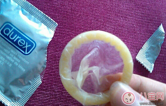 延時(shí)避孕套的用法 延時(shí)避孕套用法圖解 延時(shí)避孕套的用法 延時(shí)避孕套用法圖解
