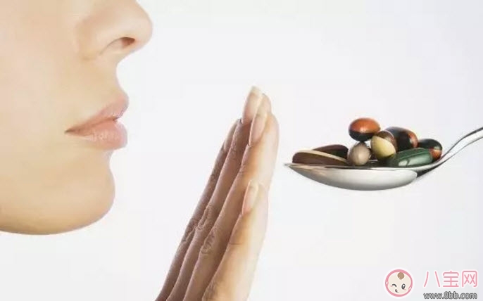 避孕藥吃了多久能備孕 口服避孕藥多久后可以要寶寶