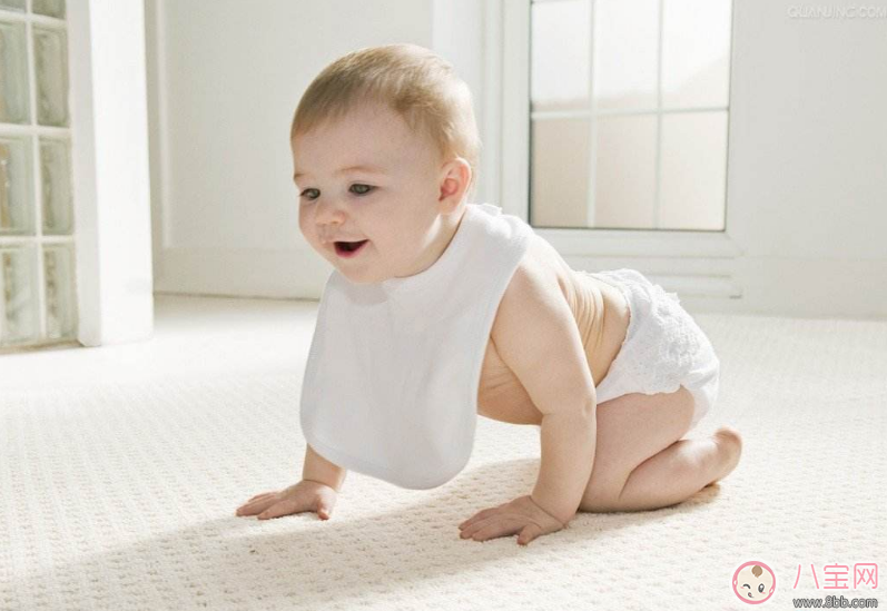 有生兒子情節(jié)怎么生出兒子 兒子是想生就能生的嗎