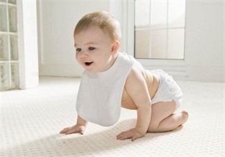 有生兒子情節(jié)怎么生出兒子 兒子是想生就能生的嗎