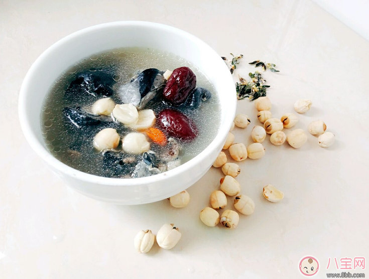 大姨媽該來(lái)沒(méi)來(lái)不一定是懷孕 這些情況也要注意 大姨媽該來(lái)沒(méi)來(lái)不一定是懷孕 這些情況也要注意