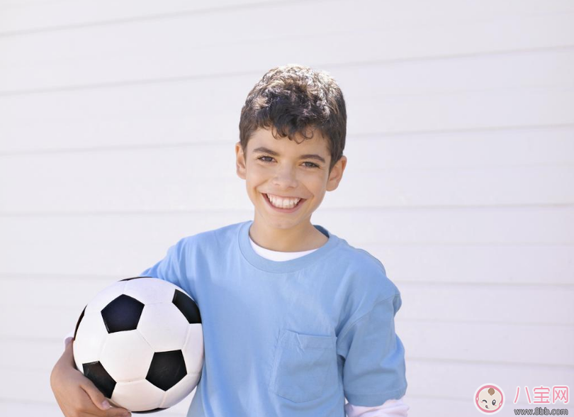 胡杏兒懷孕鼻子變大大家都說是男孩 懷男孩特征是什么 胡杏兒懷孕鼻子變大大家都說是男孩 懷男孩特征是什么