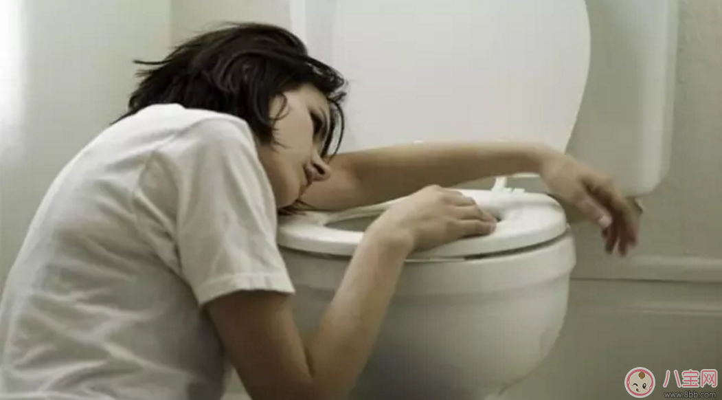 2017七夕節(jié)備孕須知 如何知道自己是否懷孕