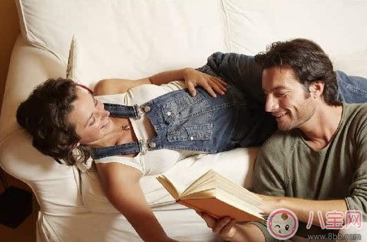 備孕三個(gè)月懷不上 其實(shí)懷不上并不是一個(gè)人的錯(cuò)