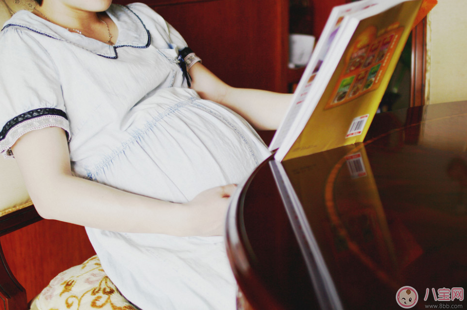 哪些情況會(huì)宮外孕 宮外孕的概率高嗎 哪些情況會(huì)宮外孕 宮外孕的概率高嗎