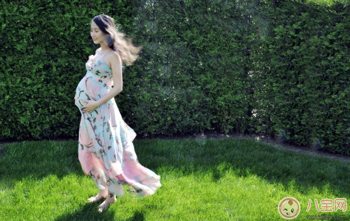 哪些情況會(huì)宮外孕 宮外孕的概率高嗎 哪些情況會(huì)宮外孕 宮外孕的概率高嗎