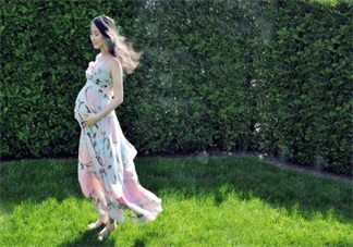 哪些情況會宮外孕 宮外孕的概率高嗎