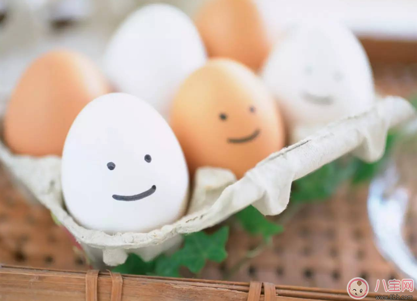 男性喝酸奶竟然壯陽 哪些食物對男性有幫助