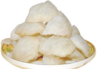 備孕要不要吃燕窩 吃燕窩備孕方法