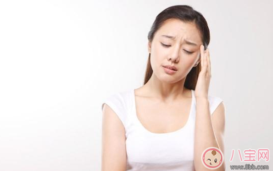 宮頸癌疫苗終于在國內(nèi)上市 宮頸癌疫苗可以進行注射 宮頸癌疫苗終于在國內(nèi)上市 宮頸癌疫苗可以進行注射