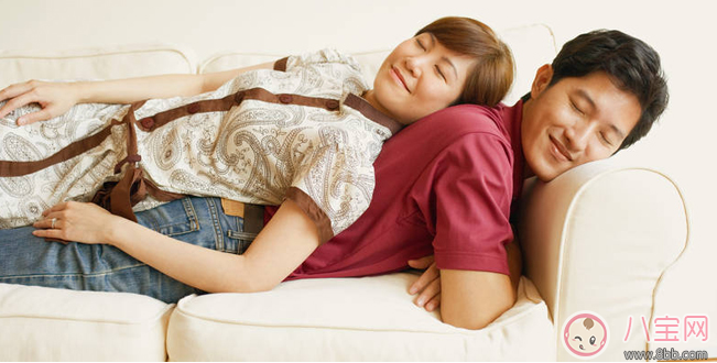 同房后“倒立”就可以懷上嗎 備孕期間有哪些誤區(qū)要注意 同房后“倒立”就可以懷上嗎 備孕期間有哪些誤區(qū)要注意